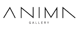 Anima Gallery – Qatar