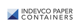 Indevco Paper Containers