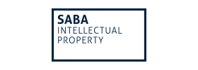 Saba Intellectual Property